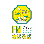 FMまほろば