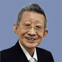 お話:すぎやま こういち