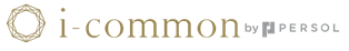 icommon_logo