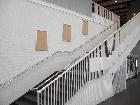広告イメージ(図書情報館)