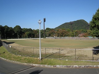 tamoku