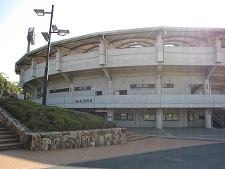yakyuu1