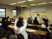 桜井市_大和川博士