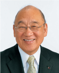 県知事