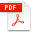 PDF