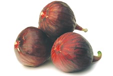 fig