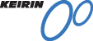 KEIRIN