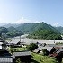 ものづくりの里　国栖の里の画像