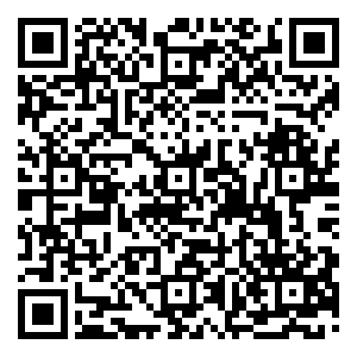 https://nsa.pref.nara.jp/gap/applicationRegister?appmngid=a03J30000096wB2&entry=1