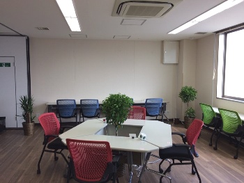 イコマド