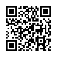 https://r.qrqrq.com/JapYufVG?scan=gapp