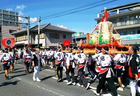 2017・御所実業