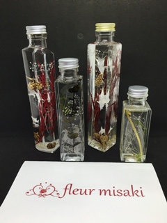 fleur misaki（フルール ミサキ）