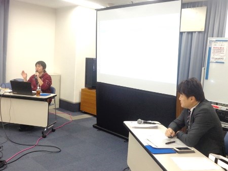 女性の起業事例と体験談~やればできる!おかん業との両立