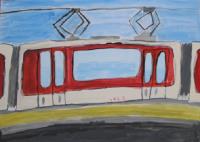 近鉄電車