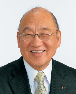 県知事