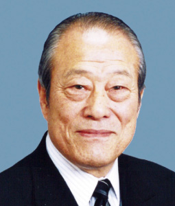 出口 武男(でぐちたけお)(自由民主党)