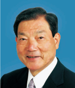 荻田 義雄(おぎたよしお)(自民党奈良)