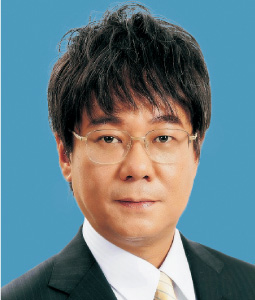 川田 裕(かわたひろし)(日本維新の会)