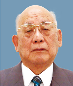 川口 正志(かわぐちしょうし)(創生奈良)
