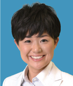 猪奥 美里(いおくみさと)(民進党)