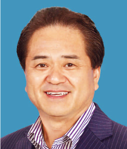 田尻 匠(たじりたくみ)(民進党)