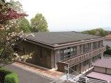 帝塚山大学附属博物館