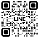 ヤングケアラーLINEQRコード