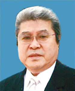 秋本登志嗣(自民党奈良)