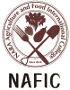 国際大学校（NAFIC）