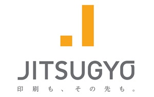 JITSUGYO