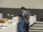 展示会の様子2