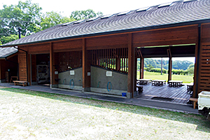 子ども交流館