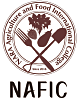 NAFIC