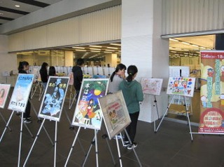 図書情報館2