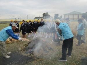 190301kyodo02