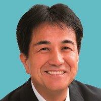 尾崎　充典