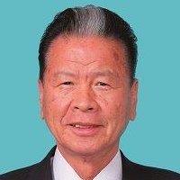 小泉　米造
