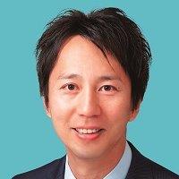 小林　誠