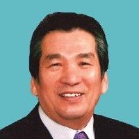 米田　忠則