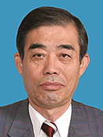 中村 昭議員 