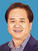 田尻 匠議員