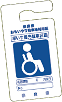 利用証