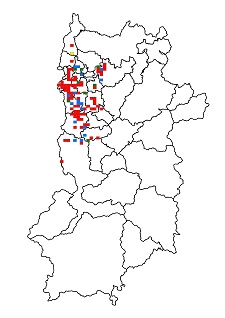 2022_map