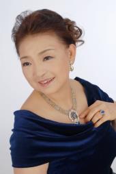 中村勢都子