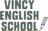 Vincy English School