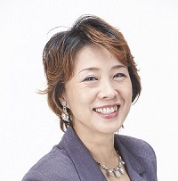 hiraokamitsuko