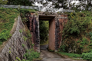 大仏鉄道