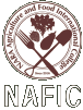 NAFIC