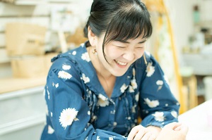 碓氷さん写真3